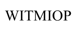 WITMIOP