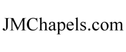 JMCHAPELS.COM