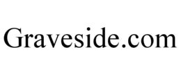 GRAVESIDE.COM
