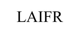 LAIFR