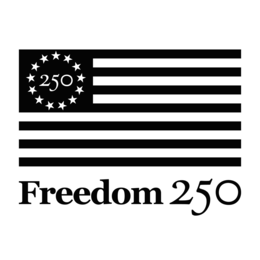 FREEDOM 250