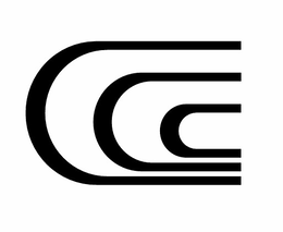 CCC