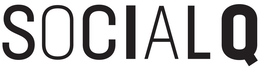 SOCIALQ