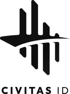 CIVITAS ID