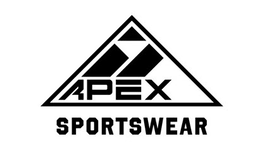 APEX SPORTSWEAR