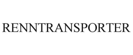 RENNTRANSPORTER