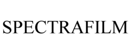 SPECTRAFILM