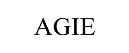 AGIE