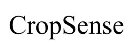 CROPSENSE