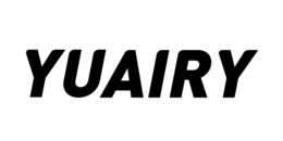 YUAIRY