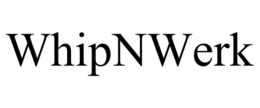 WHIPNWERK
