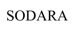 SODARA