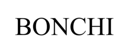 BONCHI