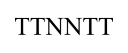 TTNNTT