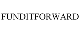 FUNDITFORWARD