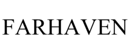 FARHAVEN