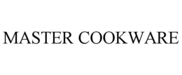 MASTER COOKWARE