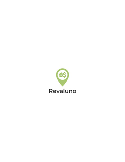 $ REVALUNO