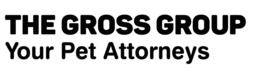THE GROSS GROUP YOUR PET ATTORNEYS