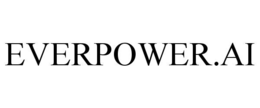 EVERPOWER.AI