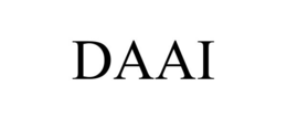DAAI
