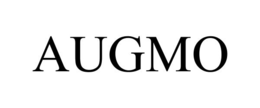 AUGMO