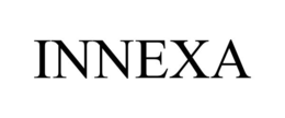 INNEXA