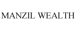 MANZIL WEALTH