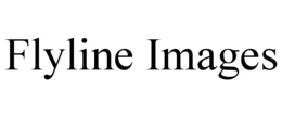 FLYLINE IMAGES