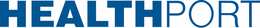 HEALTHPORT