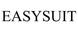 EASYSUIT
