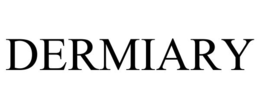 DERMIARY