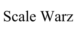 SCALE WARZ