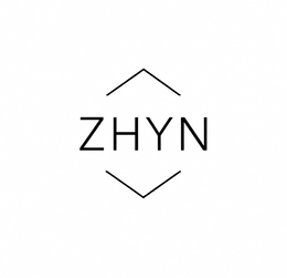 ZHYN