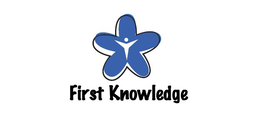 FIRST KNOWLEDGE