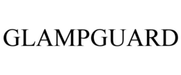 GLAMPGUARD