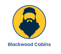 BLACKWOOD CABINS
