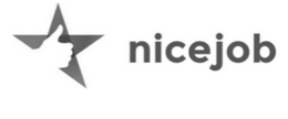 NICEJOB