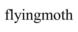 FLYINGMOTH
