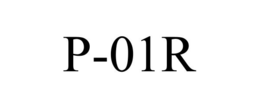 P-01R