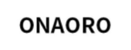 ONAORO