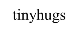 TINYHUGS