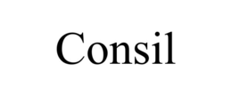 CONSIL
