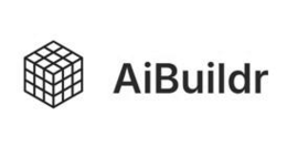 AIBUILDR