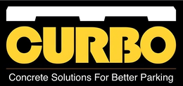 CURBO CONCRETE SOLUTIONS FOR BETTER PARKING