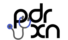 PDRXN