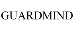 GUARDMIND