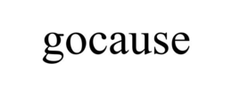 GOCAUSE