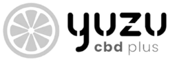 YUZU CBD PLUS