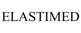 ELASTIMED